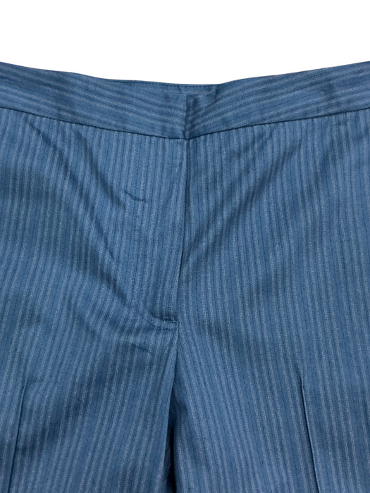 Pantalón M (ZARA)