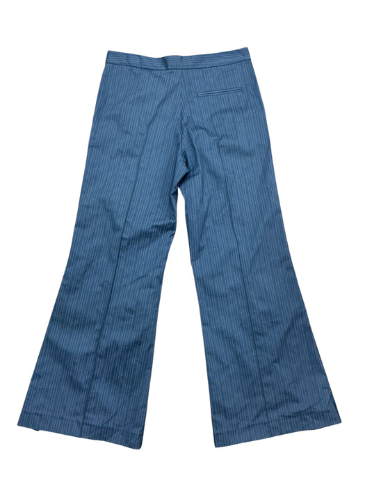 Pantalón M (ZARA)