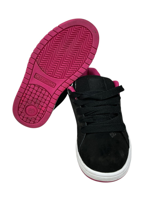 Tenis para niñ@ 3 (DC)