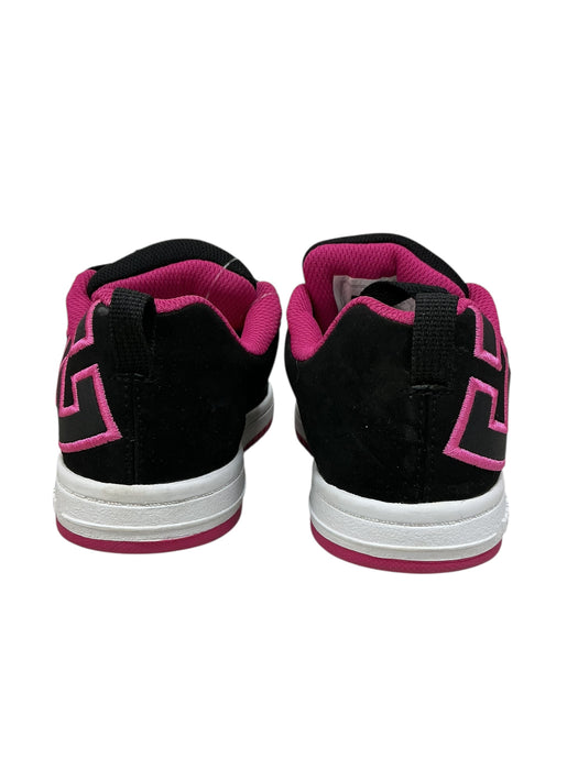 Tenis para niñ@ 3 (DC)