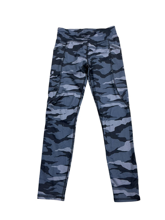 Legging 7 (ATHLETIC WORKS)