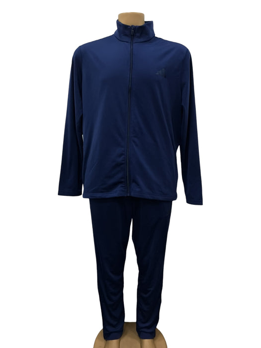 Conjunto XL (ADIDAS)