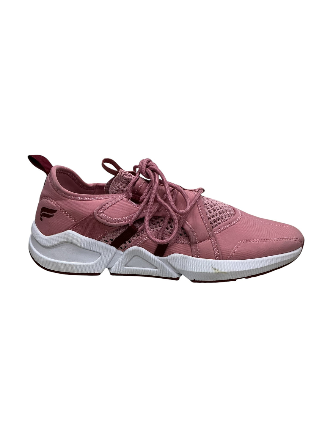 Tenis Deportivos