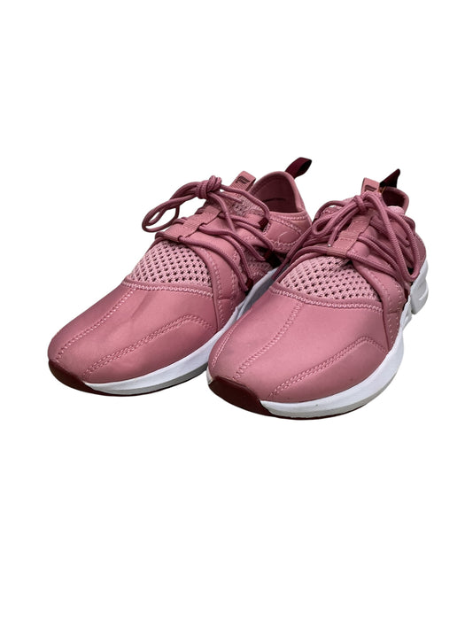 Tenis Deportivos
