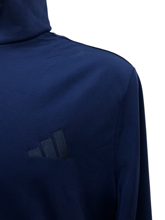 Conjunto XL (ADIDAS)