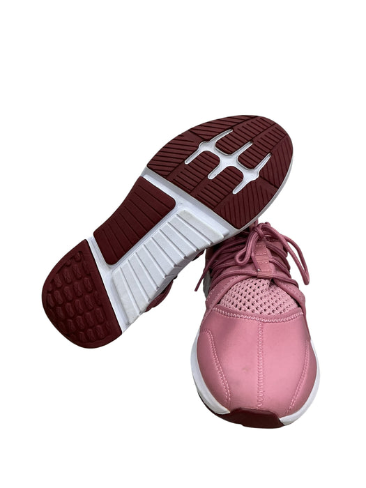Tenis Deportivos