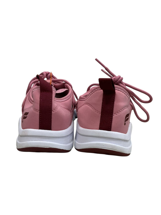 Tenis Deportivos