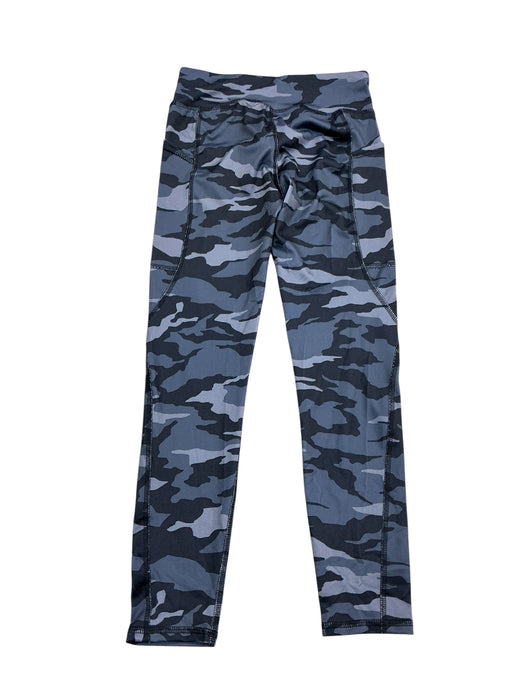 Legging 7 (ATHLETIC WORKS)