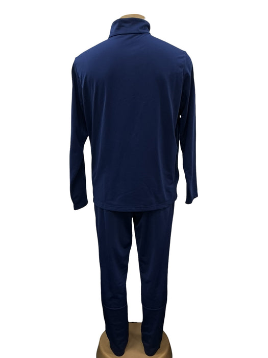 Conjunto XL (ADIDAS)