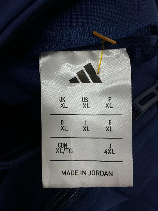 Conjunto XL (ADIDAS)