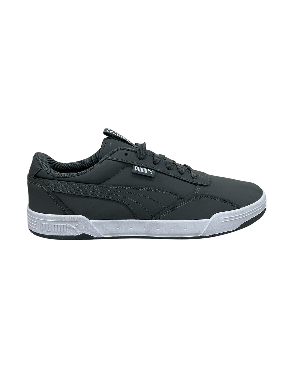 Tenis 9.5 (PUMA)
