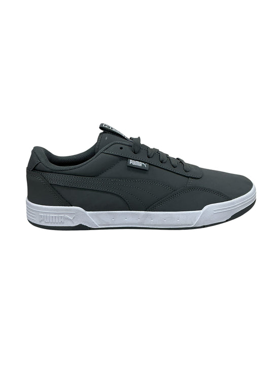 Tenis 9.5 (PUMA)