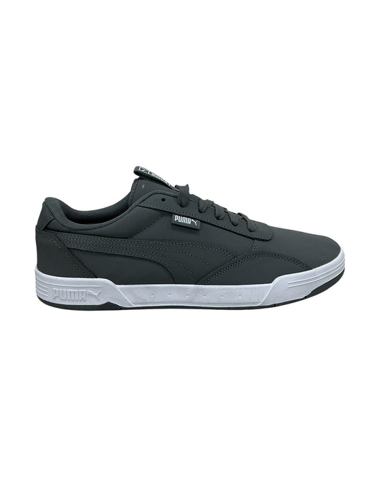 Tenis 9.5 (PUMA)