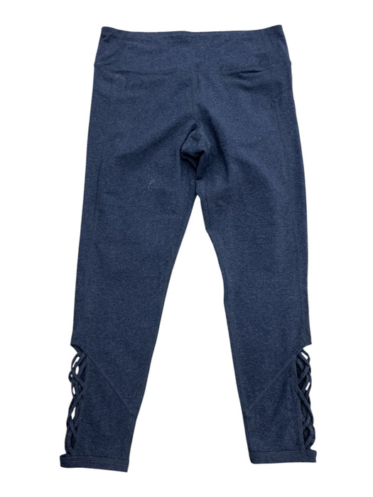 Leggings M (CALVIN KLEIN)