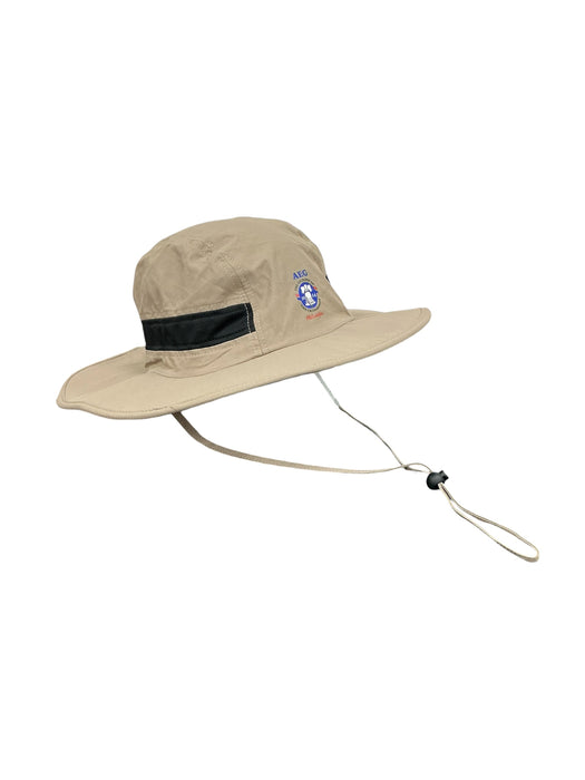 Sombrero