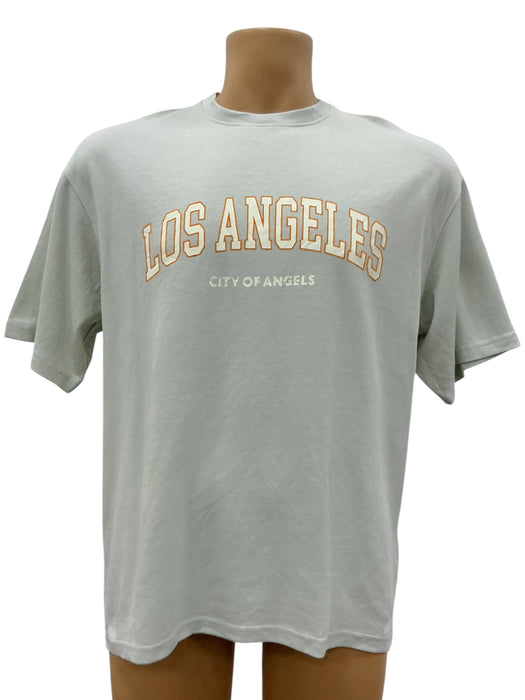 Playera M (D&F)