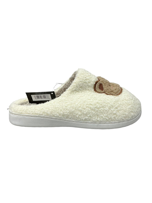 Zapato 9