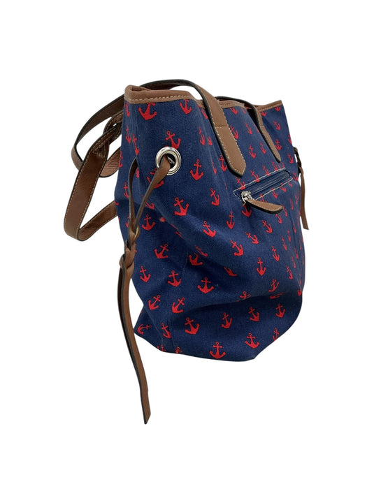 Bolso (CROFT & BARROW)