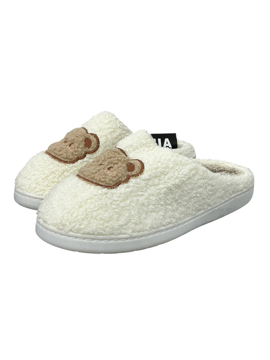 Zapato 9