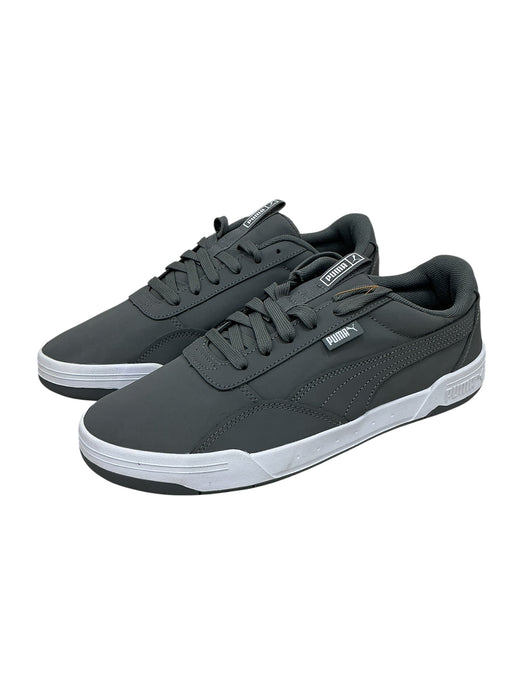 Tenis 9.5 (PUMA)