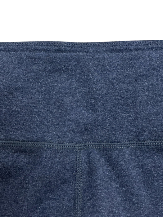 Leggings M (CALVIN KLEIN)