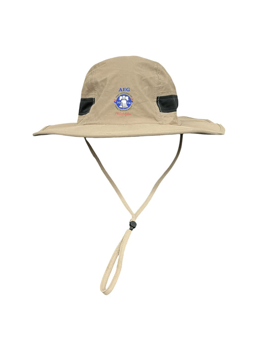 Sombrero