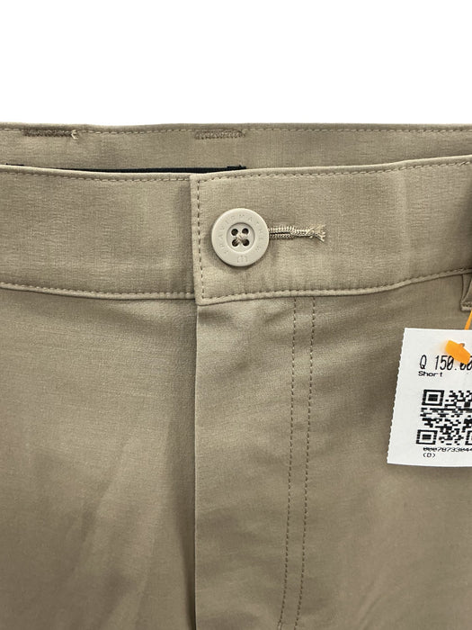 Pantaloneta 35 (TRAVIS MATHEW)