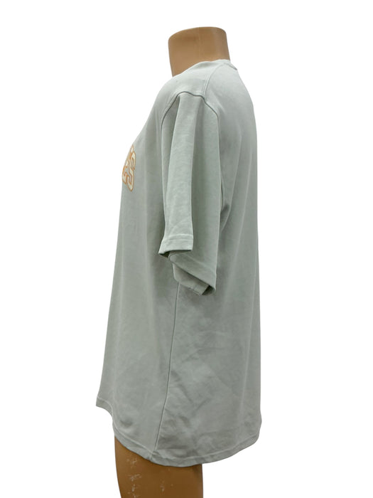 Playera M (D&F)