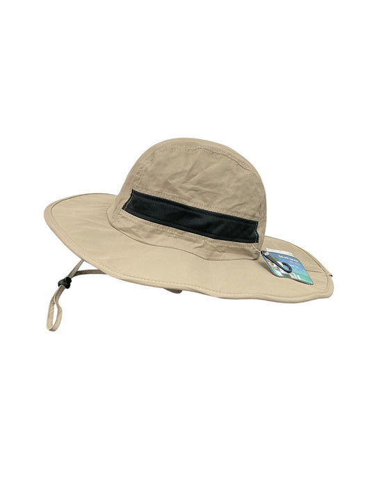 Sombrero