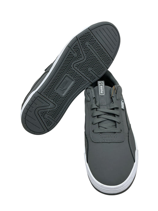 Tenis 9.5 (PUMA)