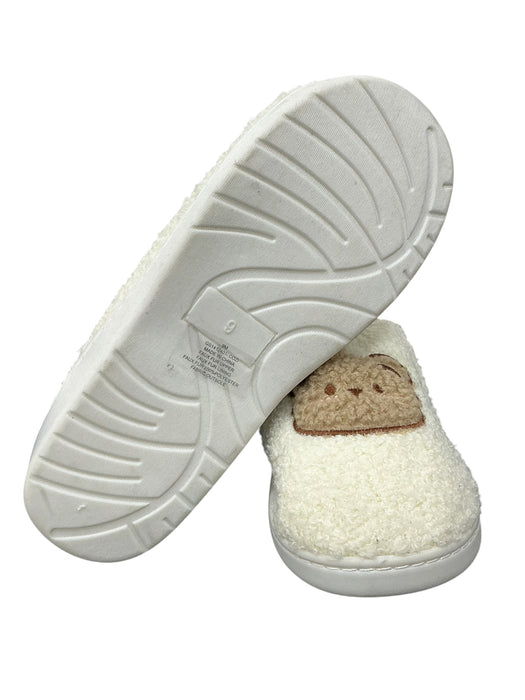 Zapato 9