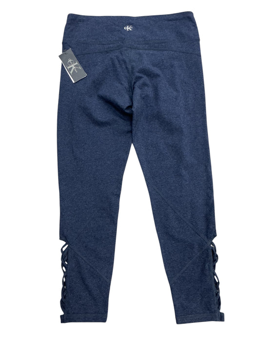 Leggings M (CALVIN KLEIN)