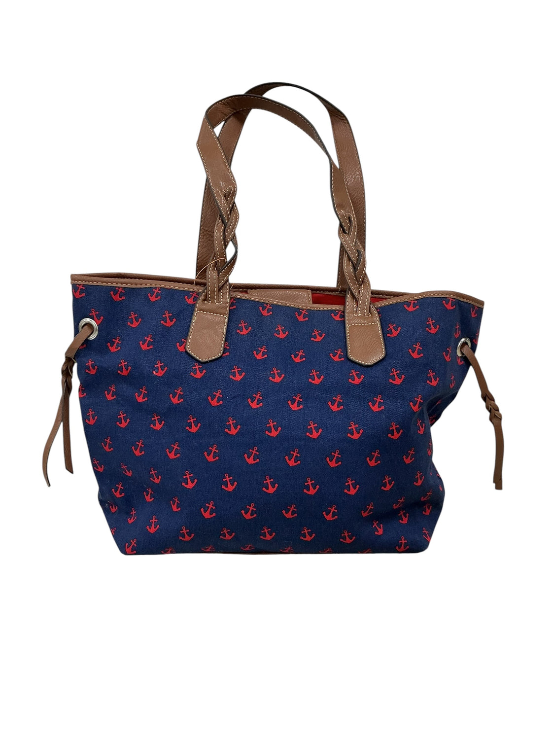 Bolso (CROFT & BARROW)