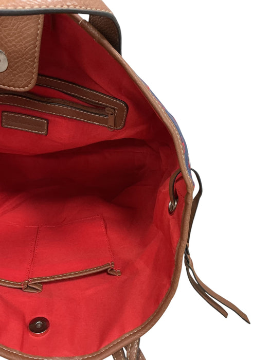 Bolso (CROFT & BARROW)