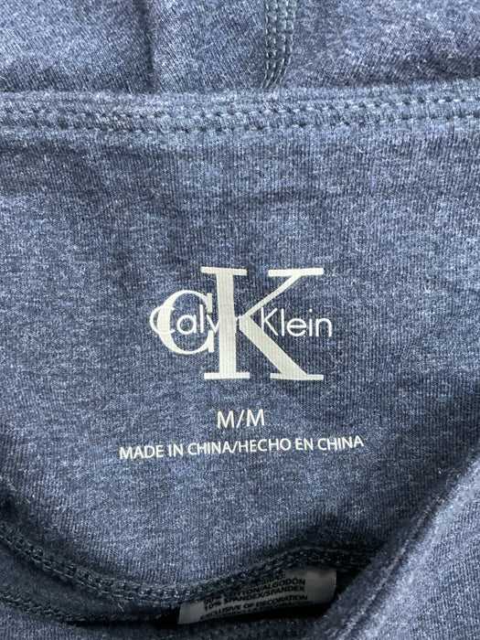 Leggings M (CALVIN KLEIN)