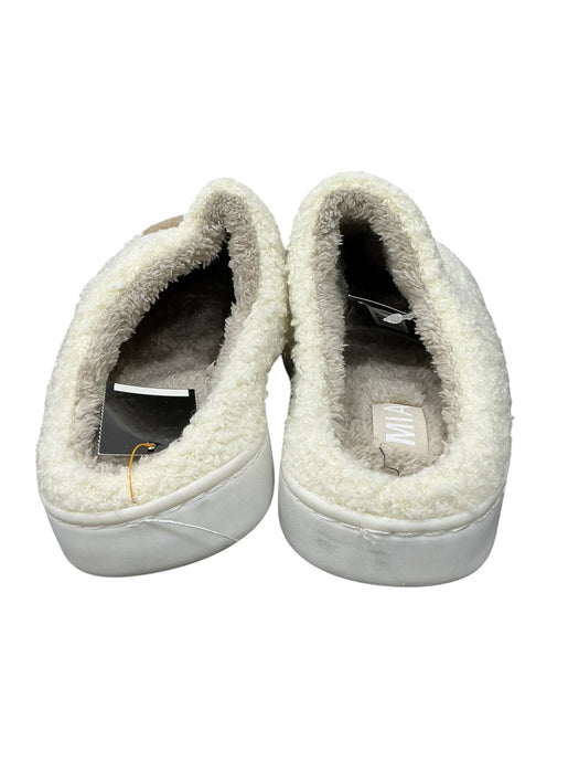 Zapato 9