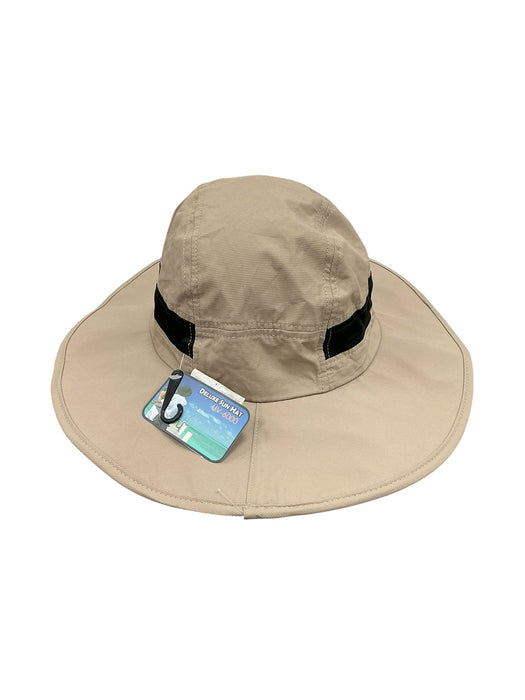 Sombrero