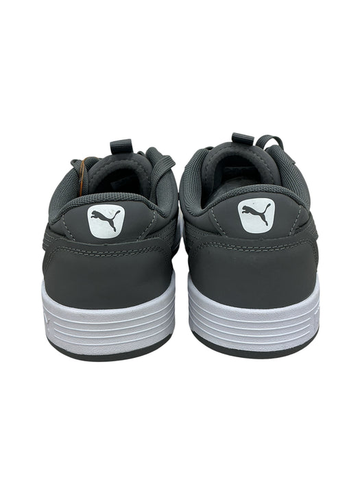 Tenis 9.5 (PUMA)