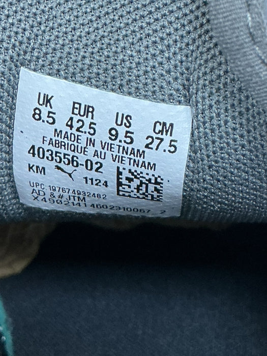 Tenis 9.5 (PUMA)