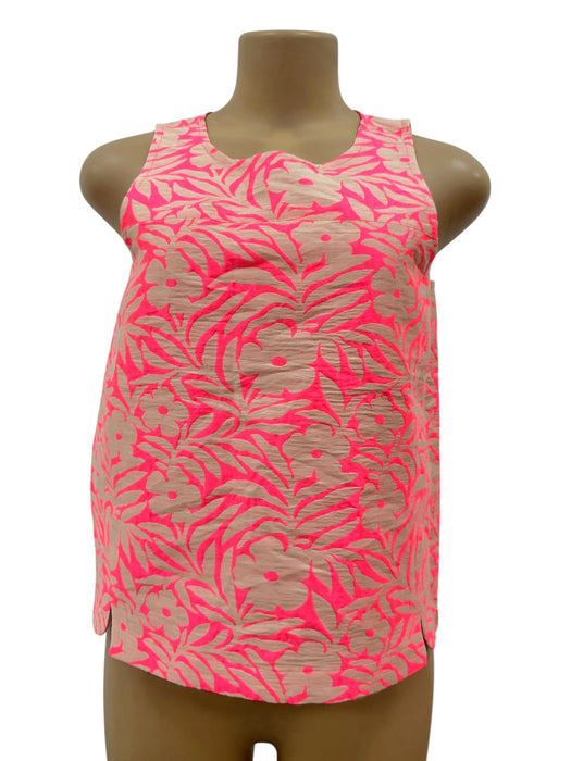 Blusa 2 (J.CREW)