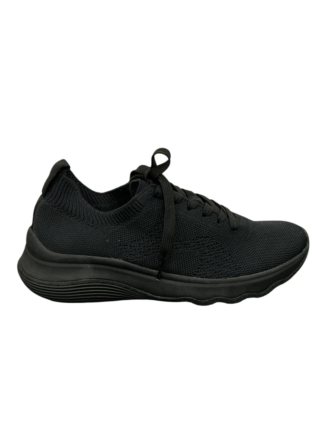 Tenis