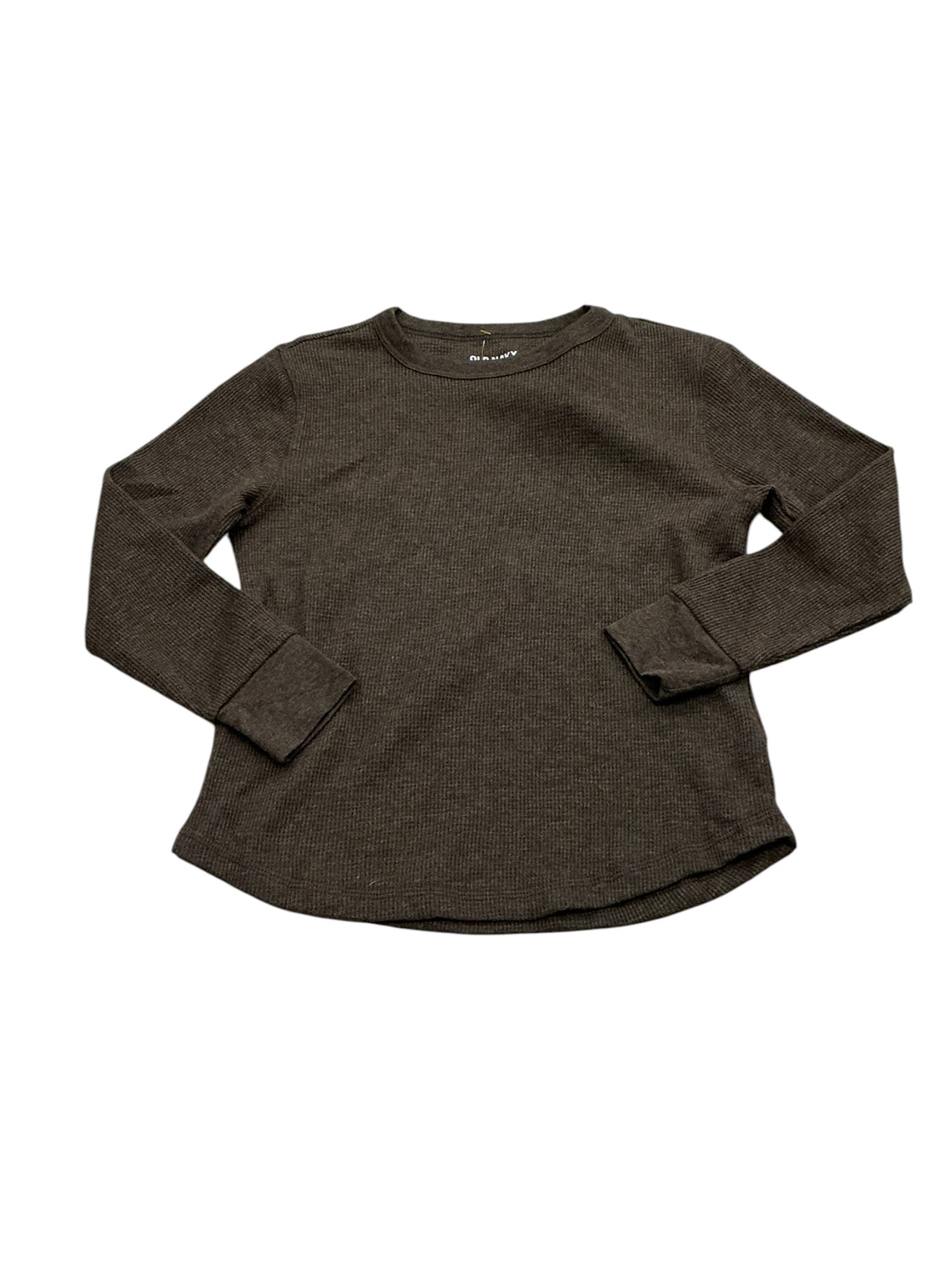 Playera 6-7 (OLD NAVY)