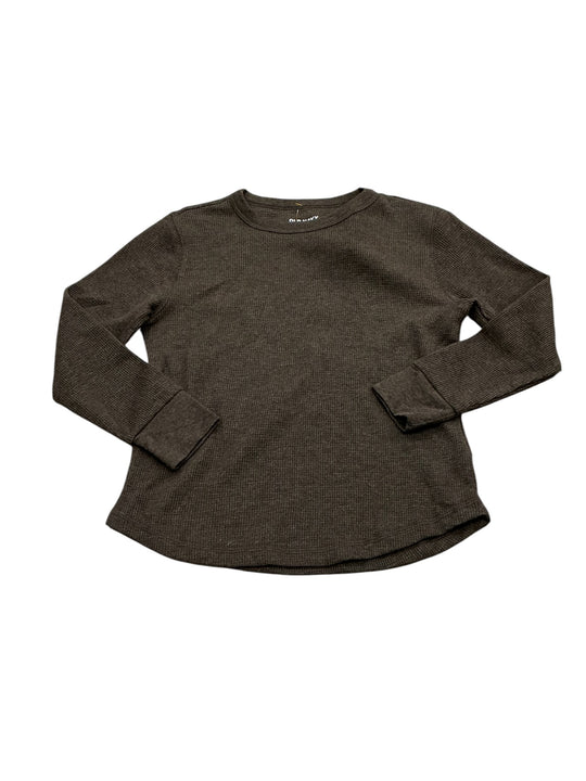 Playera 6-7 (OLD NAVY)
