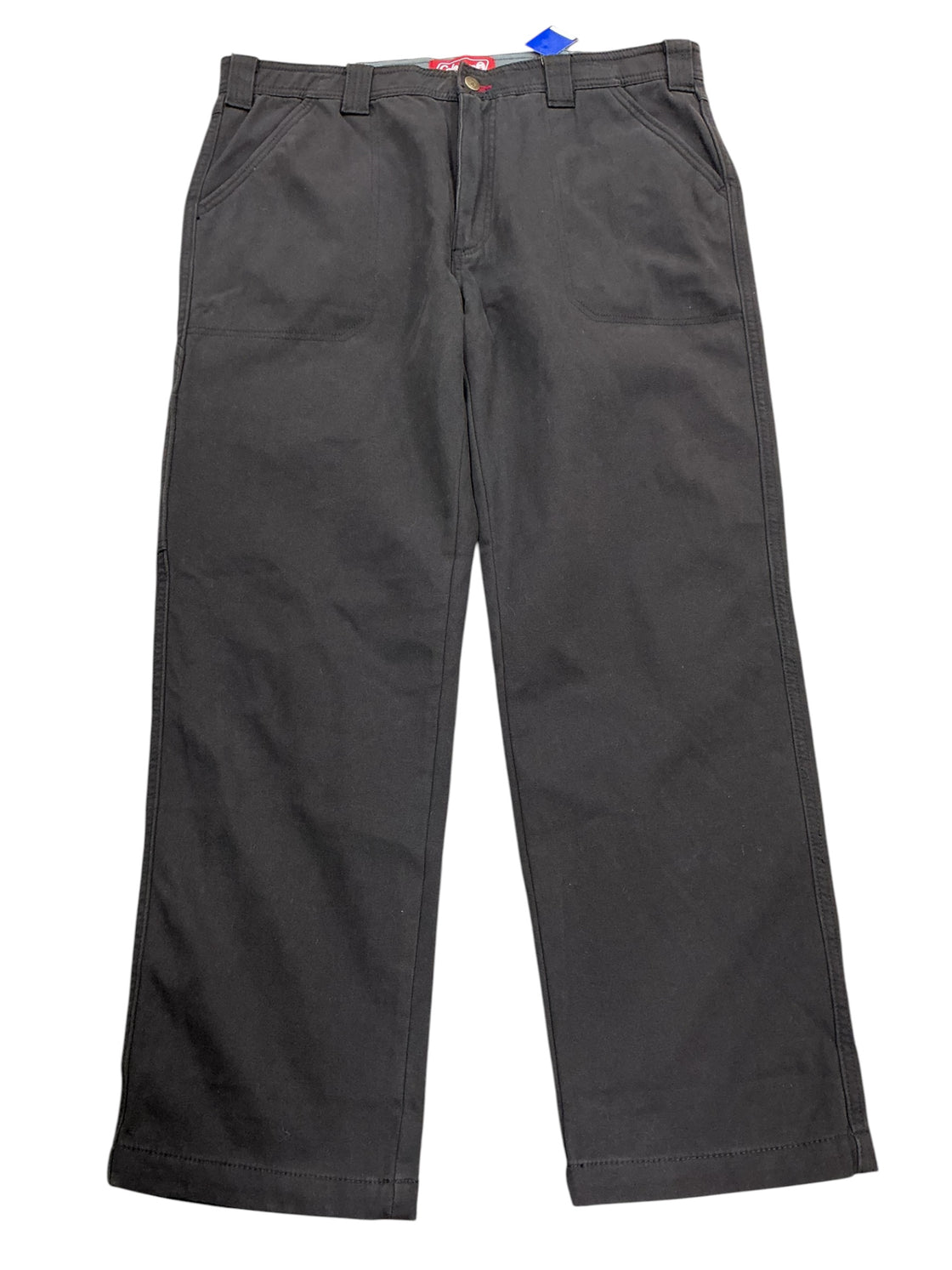 Pantaló 36*32 (COLEMAN)