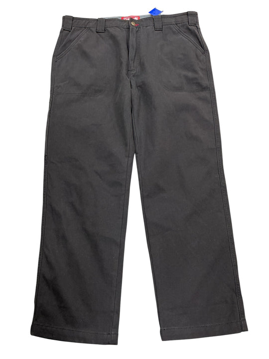 Pantaló 36*32 (COLEMAN)