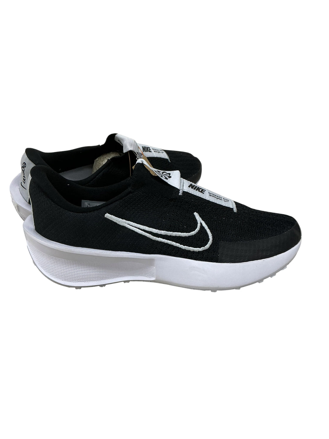 Tenis 8.5 (NIKE)