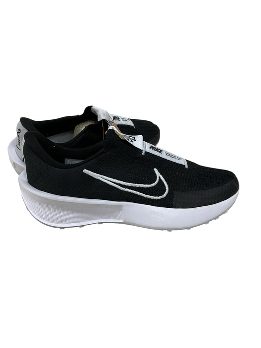 Tenis 8.5 (NIKE)