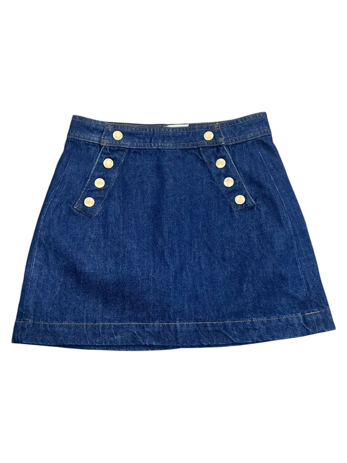 Falda 24 (FRAME)