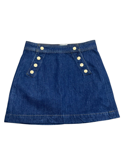 Falda 24 (FRAME)