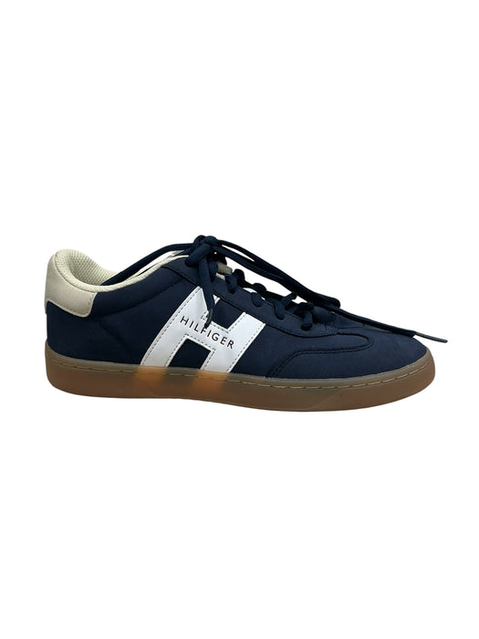Tenis 6.5